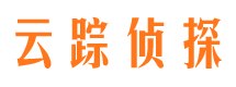 迪庆市场调查